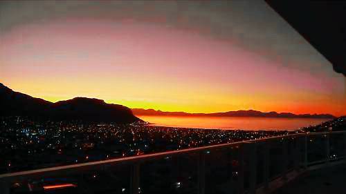 foto4