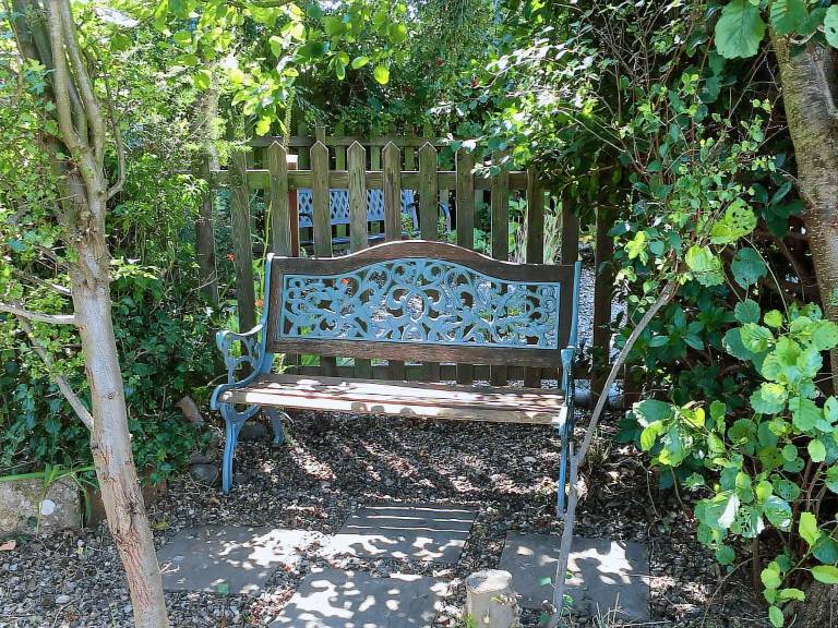 Jenny s Cottage 27553