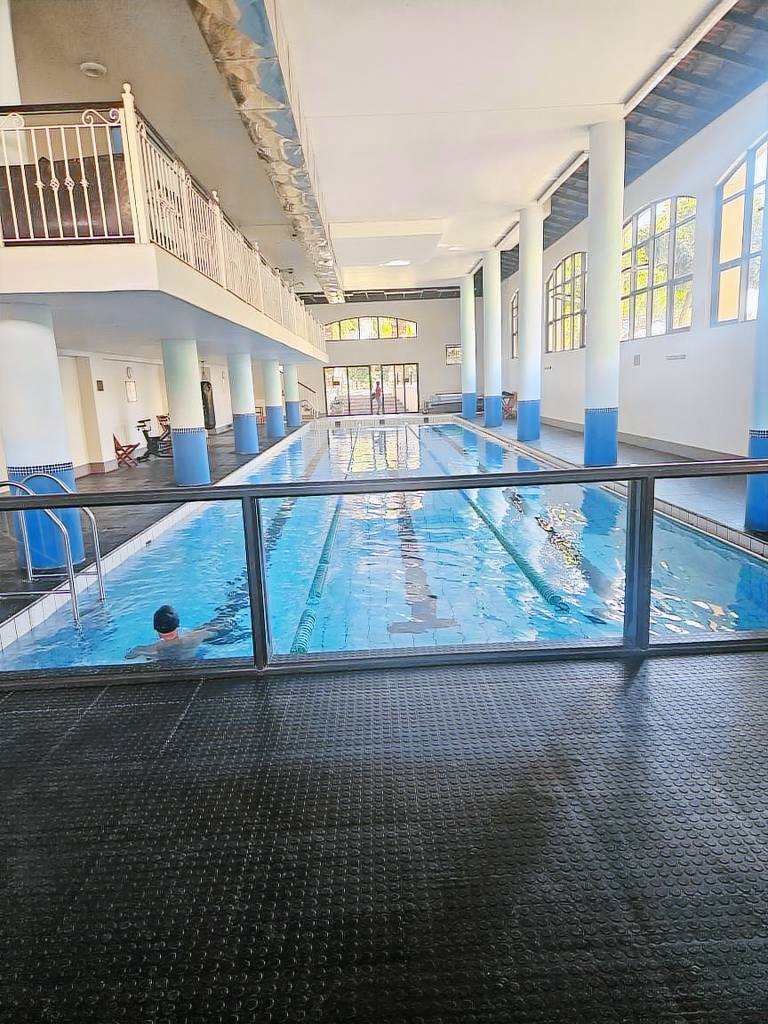 foto2
