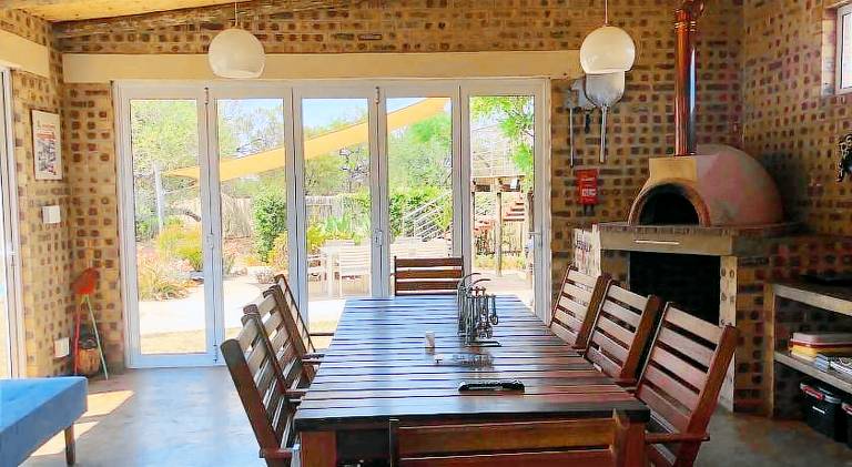 Villa with barbecue, patio & yard | Good for workation | Dogs allowed — photo 2