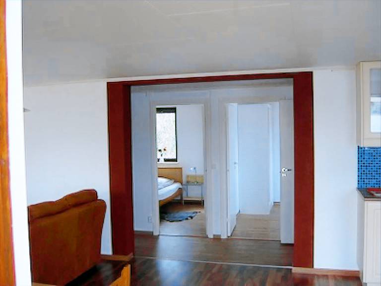 Ein Paradis für Familien und Sportangler! — photo 3