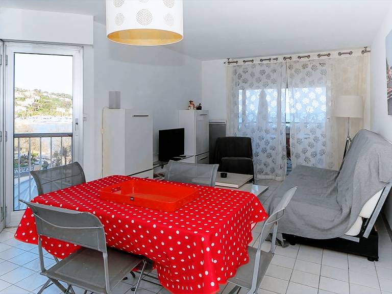 Wonderful holiday apartment | Next to the beach | Pet-friendly — photo 2