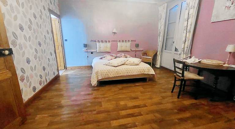 Pleasant vacation home | Pet-friendly — photo 4