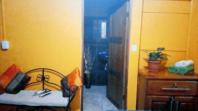 foto4