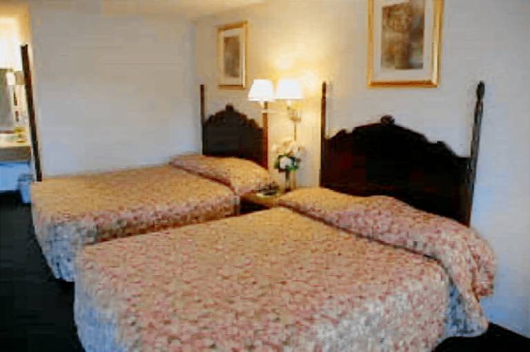 foto3