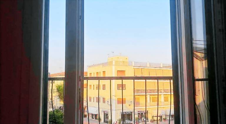 Holiday apartment with 1 room for 4 persons — photo 3