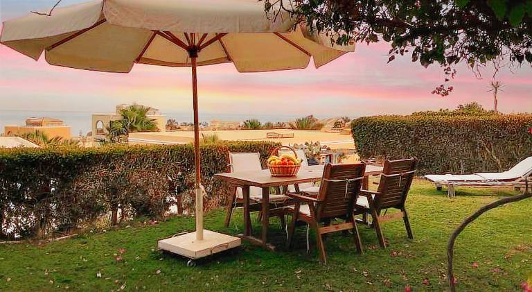 Beautiful villa | Beach nearby | Pet-friendly — photo 5