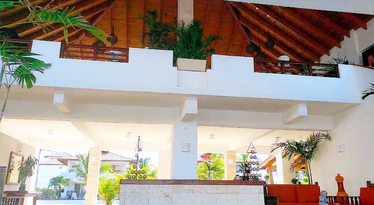 Residencial Paraiso Bayahibe — photo 4