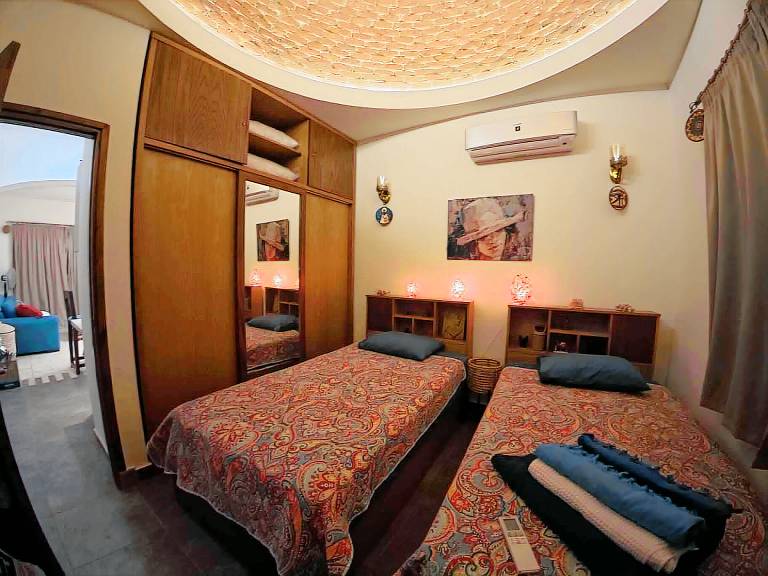1 Bed Apartment with Public Pool, HotTub & PetsOk — photo 2