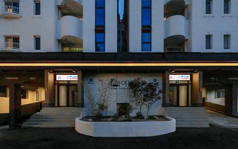 foto2