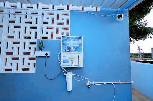 MSN Homestay — photo 4