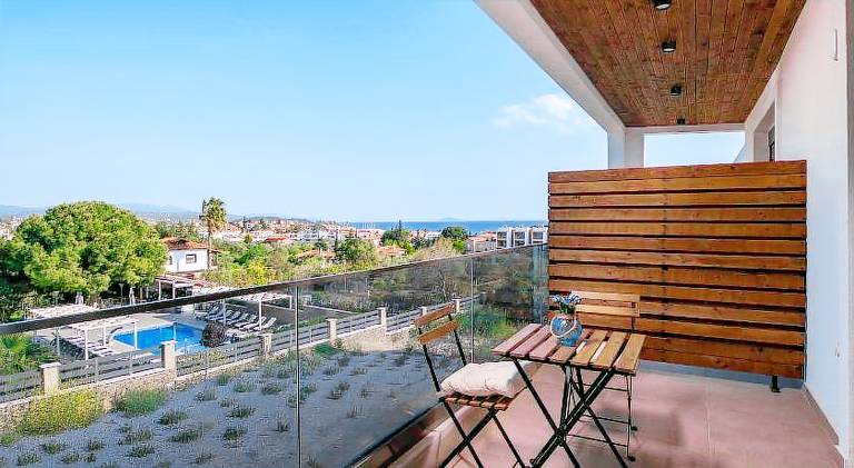 Villa Dara — photo 2