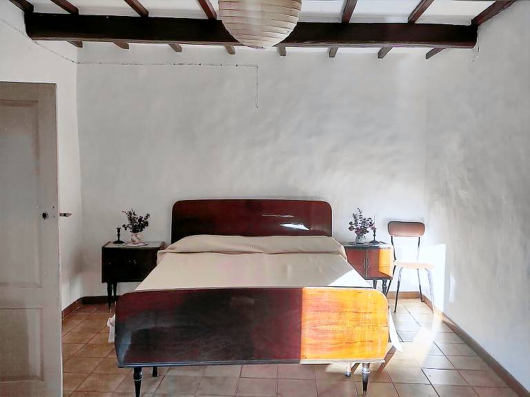 Privatzimmer