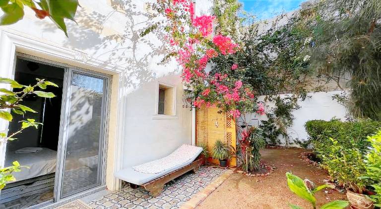 Holiday apartment | Close to the beach | Pets allowed — photo 2