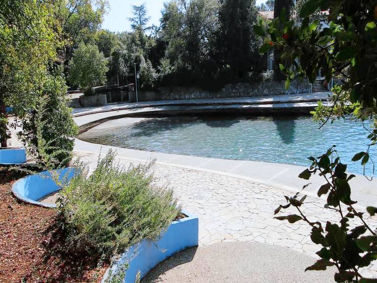 Apartman Vantačići