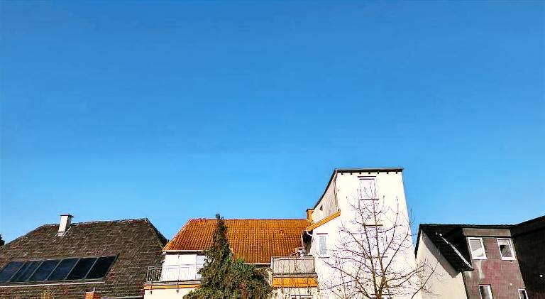 Ferienwohnung Sinzig