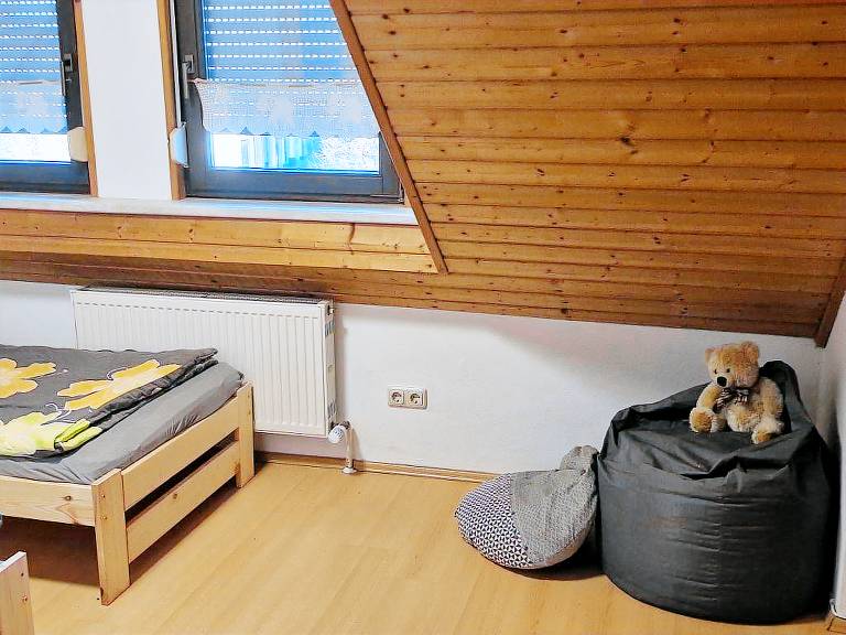 foto3