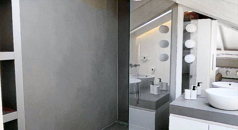 Wonderful holiday apartment | Pet-friendly — photo 2