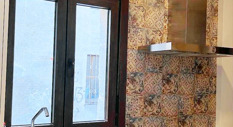 Apartment with 3 rooms for 7 persons — photo 5
