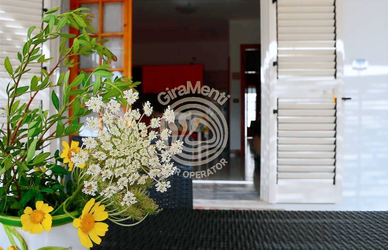 Family-friendly lovely apartment with yard | Next to the beach | Pets are welcome — photo 3