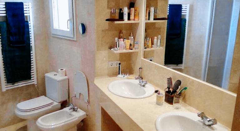Villa with pool | Good for workation | Dogs allowed — photo 2
