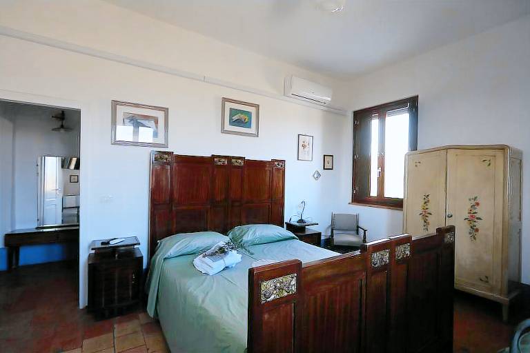 Casale Narni