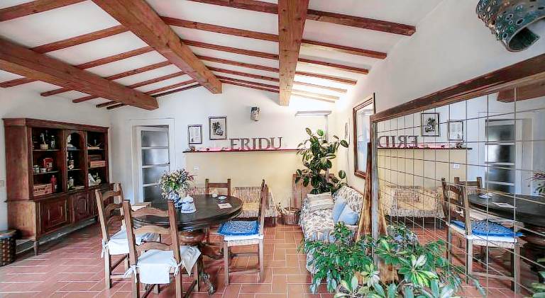 B&B Eridu — photo 5