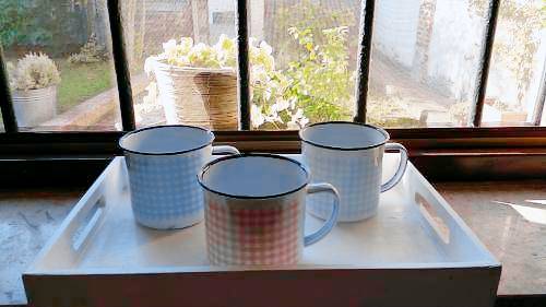 Bed & Breakfast Certosa di Pavia