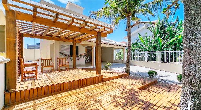 Beautiful vacation home | Close to the beach | Pet-friendly — photo 4