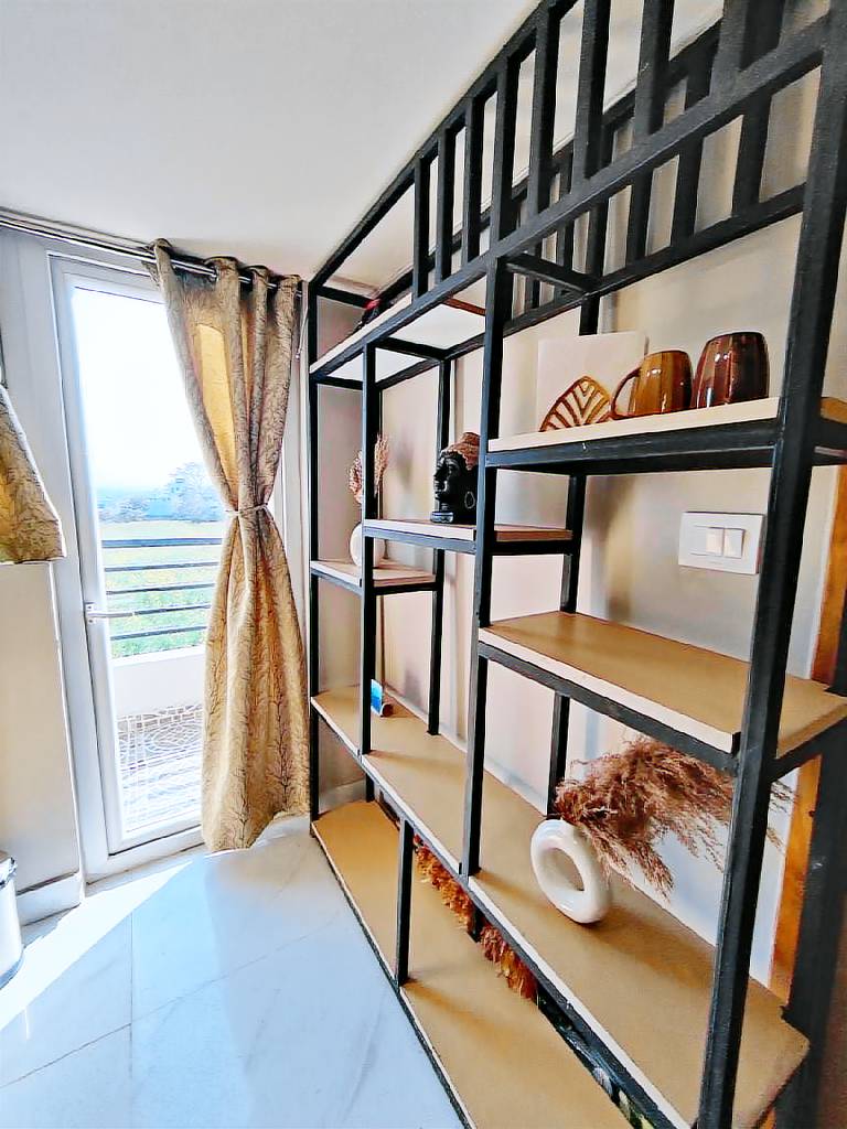 Apartment Namberdar Farm