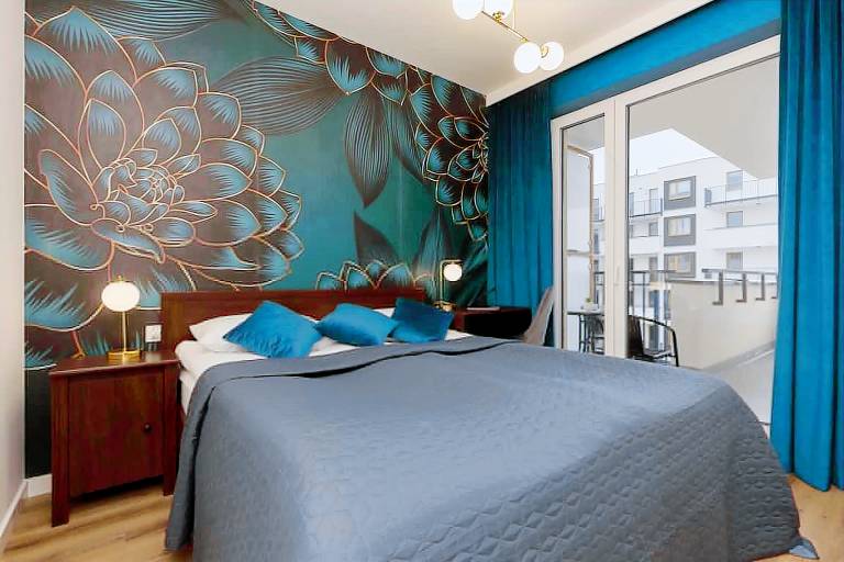 Family-friendly charming holiday apartment | Pets are welcome — photo 3
