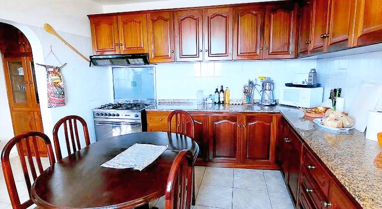 Casa do Arco — photo 3