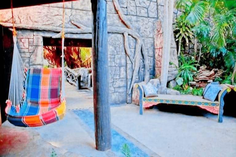 Amazonia - The Jungle Experience Resort — photo 4