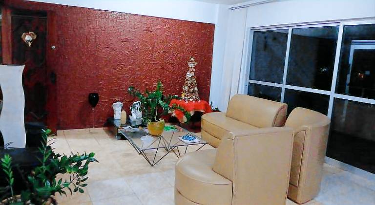 Rental apartment with pool | Next to the beach | Dogs allowed — photo 4