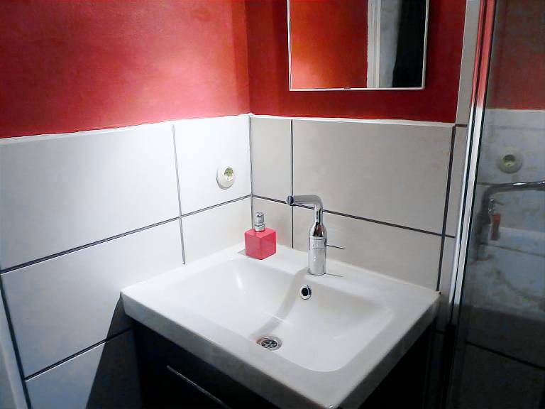 foto2