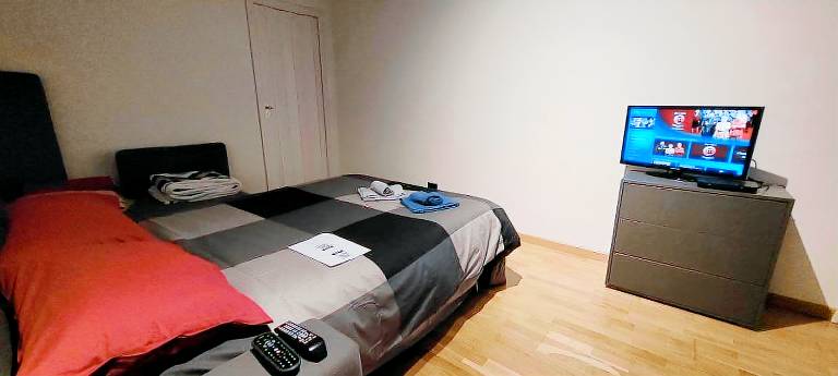 Privatzimmer in Florenz für max. 2 Personen, Privatzimmer in Florenz für max. 2 Personen,