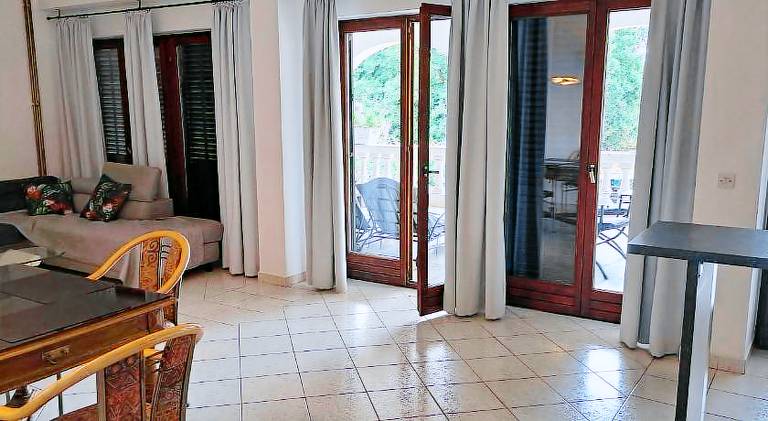 Lovely holiday apartment | Dogs allowed — photo 2