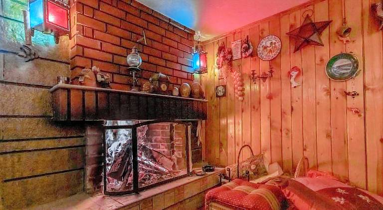 Hotel Elitza — photo 4