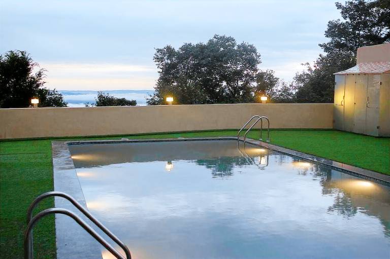 Angels Inn Resort — photo 3