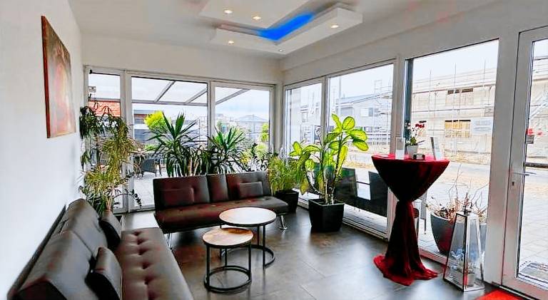 Ayhan Hotel — photo 2