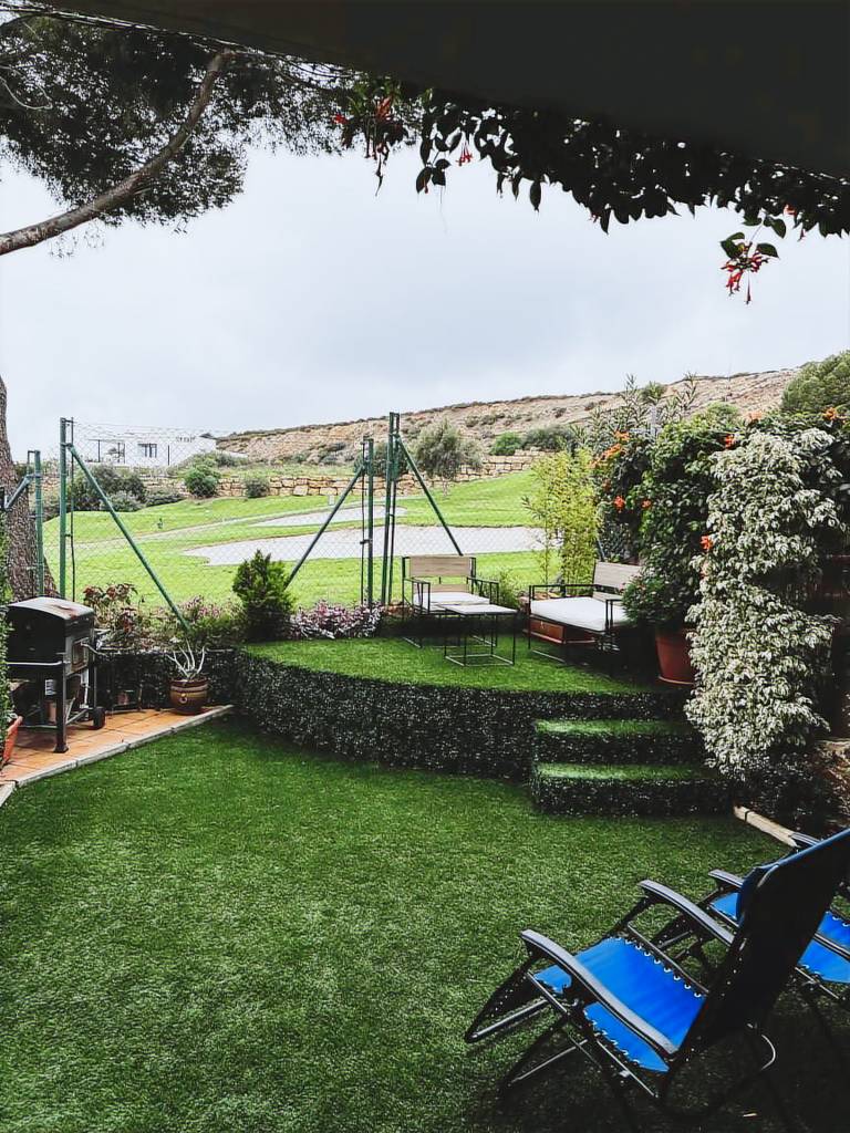 Apartamento  Casares