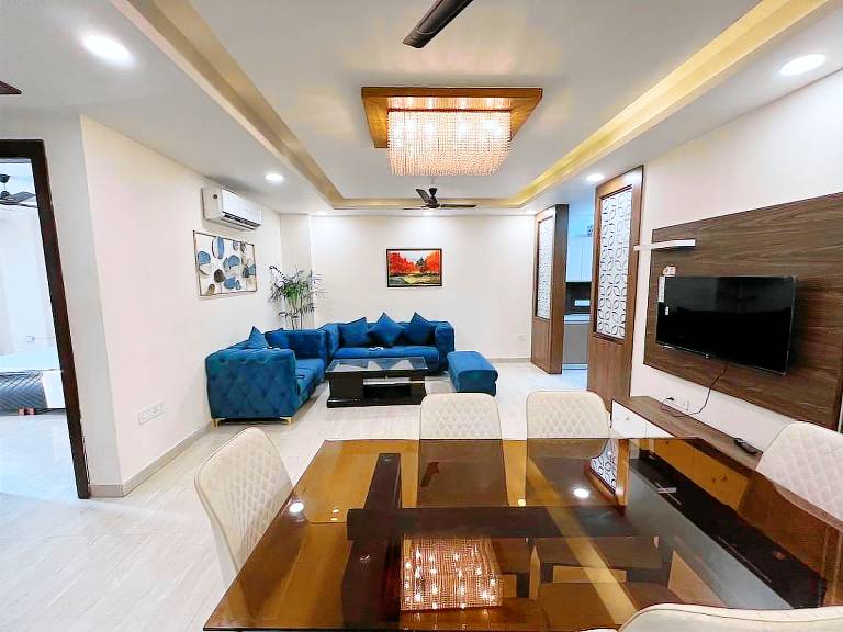 Wonderful house | Pet-friendly — photo 2