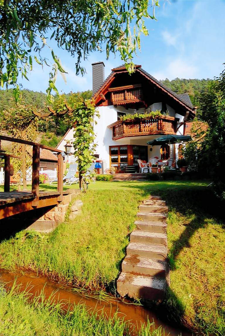 foto2