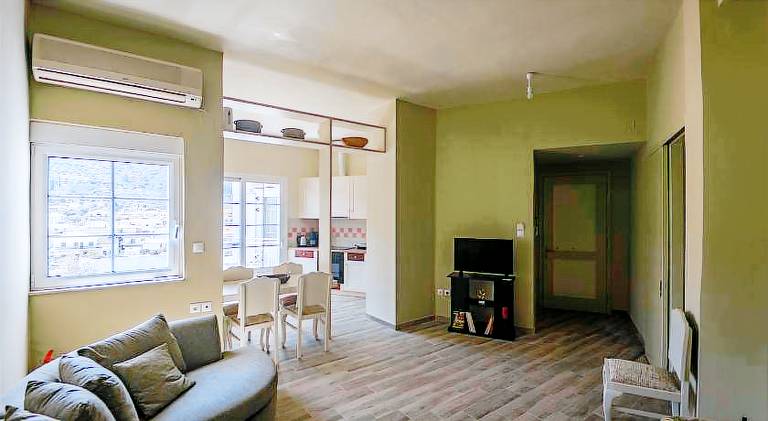 Charming holiday apartment | Dogs allowed — photo 2