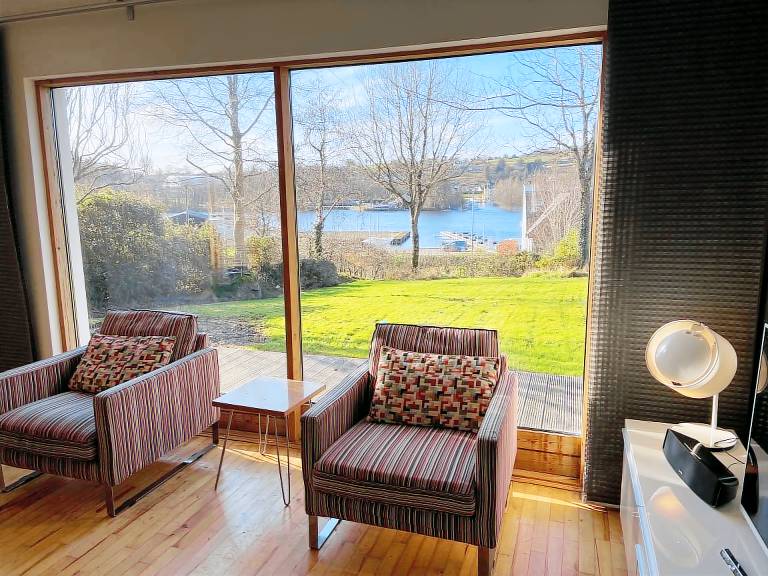 House Ballina