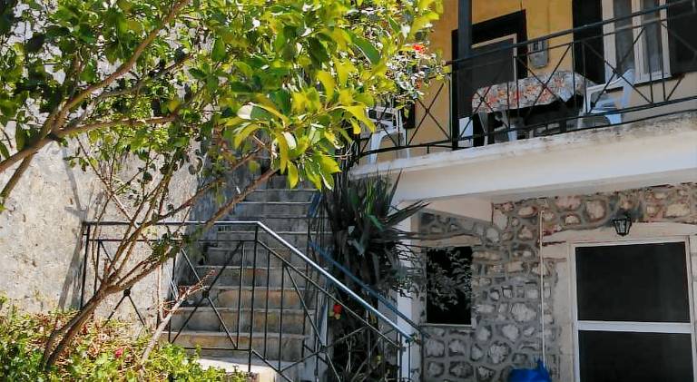 Beautiful house | Pets allowed — photo 3