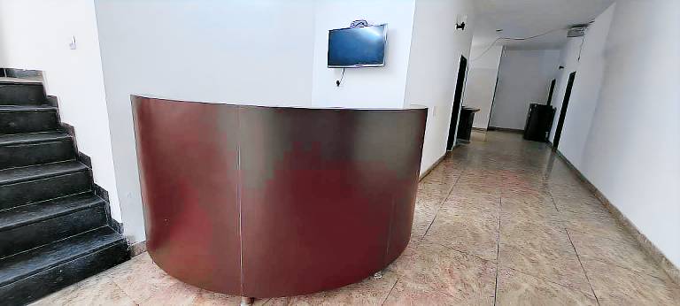 foto7