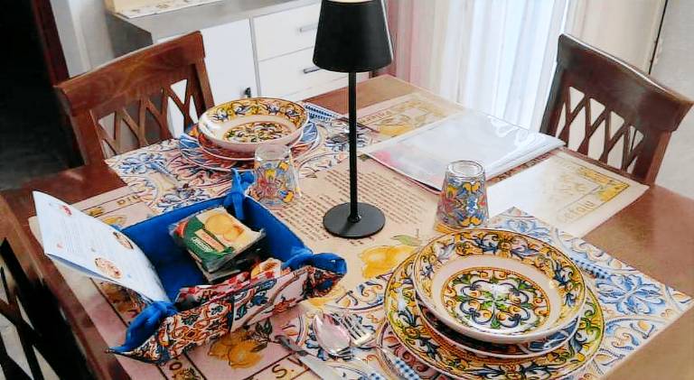House | Close to Catacombe dei Cappuccini — photo 3