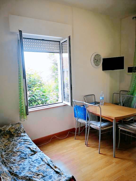 Family-oriented holiday apartment | Next to the beach | Pets are welcome — photo 3