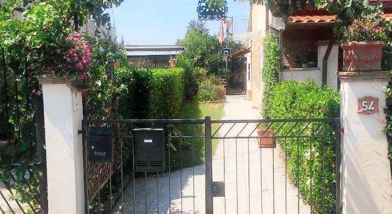 Charming rental apartment | Pet-friendly — photo 4